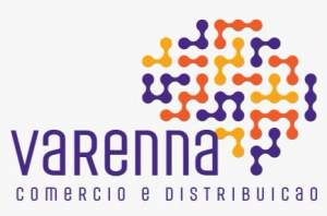 logo Varenna Comercial